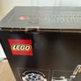 Lego Star Wars R2-D2 (75308) Image 7