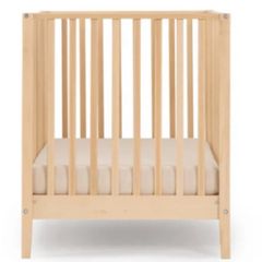 cot bed