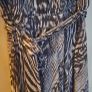 Womens Dress size 24 Image 3