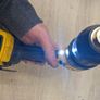 Dewalt Drill 18v Image 6