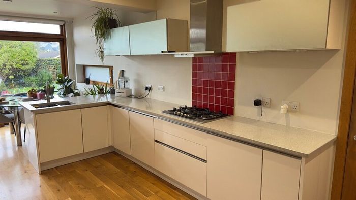 Kitchen for sale