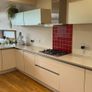 Kitchen for sale Image 4