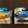 Hot Wheels Image 3