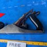 Stanley Scrub Plane Image 3