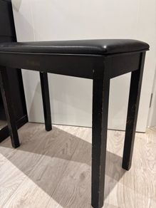 YAMAHA Piano Bench