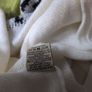 V. Code Jumper ( Designed in France).  B.N.W.T. Image 6