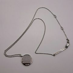 Michael kors jewellery