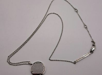 Michael kors jewellery