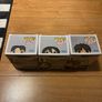 attack on titan funkos Image 2