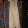 communion dress - Paul Costelloe Image 6