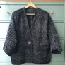 Oska Jacket Size 2 Image 4
