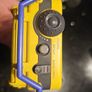 Casio JY-10 Portable Tv Image 4