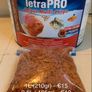 Tetra Discus aquarium fish food - 20% OFF AUGUST BANK HOLIDAY! Image 3