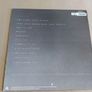 Bryan Adams - Reckless - Vinyl Record + Hundreds More Image 2