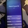 Xiaomi 14 - Jade Green - 12GB RAM / 512GB Storage - Unlocked Image 2