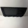 Audi A6 4G C7 Saloon OS Right Black Parcel Shelf Speaker Cover 4G5035406 A3l3b56g Image 2
