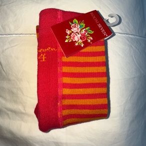 BNWT Room Seven tights