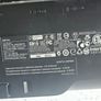 Dell PC Monitor Image 2