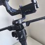 DJI Ronin S with side handles Image 3