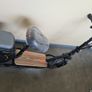 scooters_500.00,EBikes -300.00 Image 3