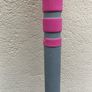 New Bounce Sport Edition Pogo Stick Image 4