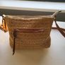 Handbags And Purses Image 10