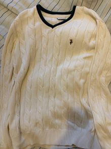 crewneck