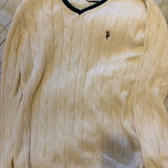 crewneck
