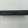 Dell USB C Docking Station WD19 With 130W Power Adapter Image 2