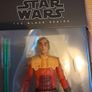 Star Wars Black Series: Ezra Bridger 6'' (Lothal) Image 2