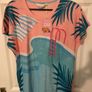 Peter Alexander night dress rrp 90 dollars Image 5
