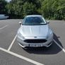 Ford focus ecoboost Image 4