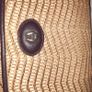 handbag Etienne Aigner Image 4