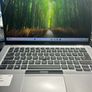 Dell 5410 with Windows 11 and Microsoft Office Image 3
