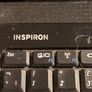 Dell Inspiron 1545, Model PP41L, Intel Pentium Dual-Core CPU T4300, 2.1GHZ, 4GB Ram, 238GB SSD, Windows 10, Microsoft Edge, chrome and VLC Image 5