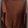 Timberland Crewneck / jumper Size Small  2023 Model Image 2