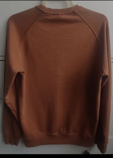 Timberland Crewneck / jumper Size Small  2023 Model