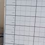 Training & Support Planner Whiteboard Image 2