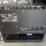 Fender Blues Junior III Image 2