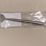 Telescopic Stainless Steel Back Scratcher NEW Image 3