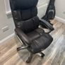Office Chair Image 4