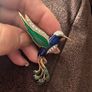 brooch Image 2