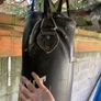 boxing Image 3