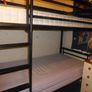 Bunk Beds Image 7