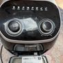 tower air fryer oven 5 in 1 Image 2