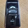 OPTICON bluetooth barcode scanner NEW Image 3