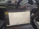 Ecu Remapping Image 7