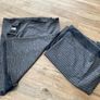 Truck Curtains To Fit Scania R500 Curtains Image 3