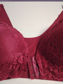 Bra