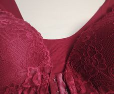 Bra